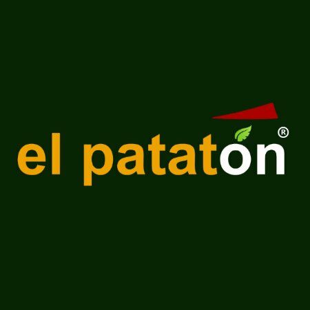 El Pataton